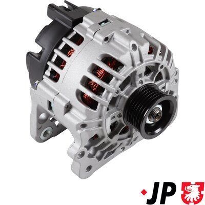 Генератор Генератор