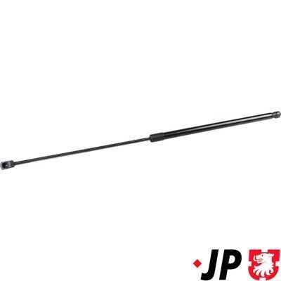 Амортизатор капота