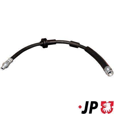 Тормозной шланг Тормозной шланг