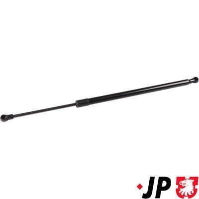 Амортизатор багажника