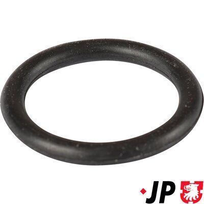 Кільце ущільнювача Кільце ущільнювача