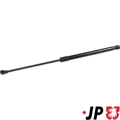 Амортизатор капота Амортизатор капота