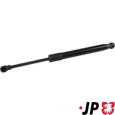 Амортизатор капота