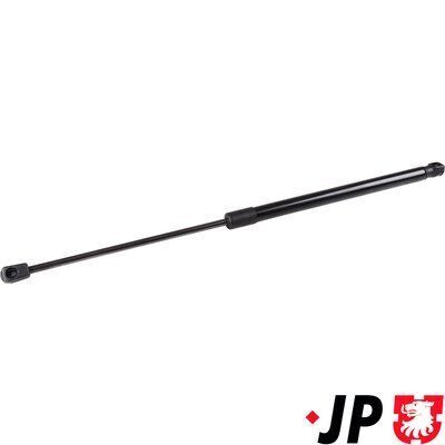 Амортизатор багажника Амортизатор багажника