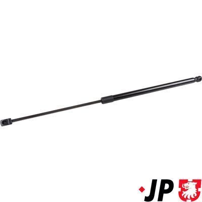 Амортизатор багажника Амортизатор багажника