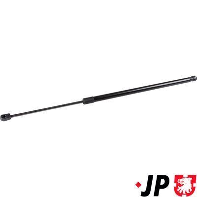 Амортизатор багажника