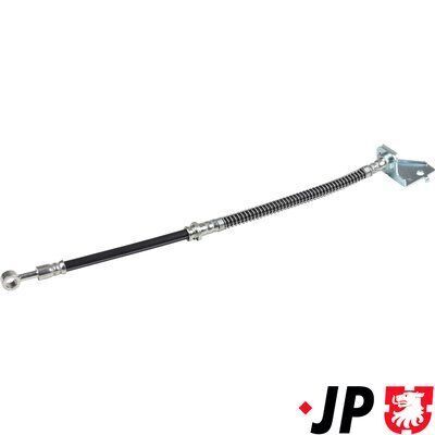 Гальмівний шланг Гальмівний шланг