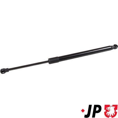 Амортизатор багажника