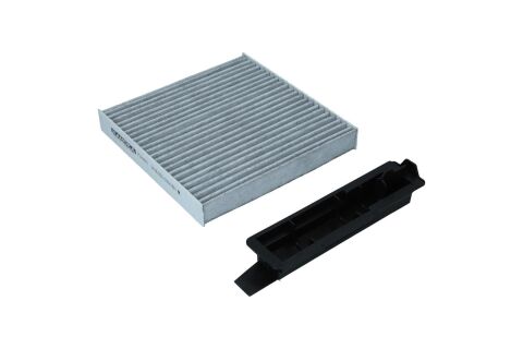 Фильтр салона Renault Sandero 09-/Clio/Dacia Logan 04-/Duster 10-