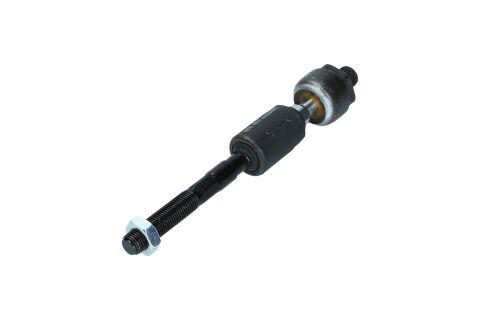 Тяга кермова ALFA ROMEO 147/156/GT Тяга кермова ALFA ROMEO 147/156/GT