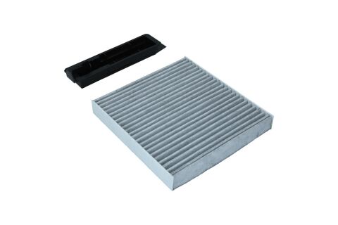 Фильтр салона Renault Sandero 09-/Clio/Dacia Logan 04-/Duster 10-