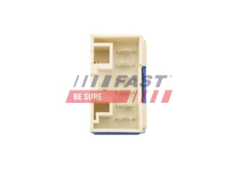 Перемикач Склопідйомник FIAT Ducato 02-R Перемикач Склопідйомник FIAT Ducato 02-R