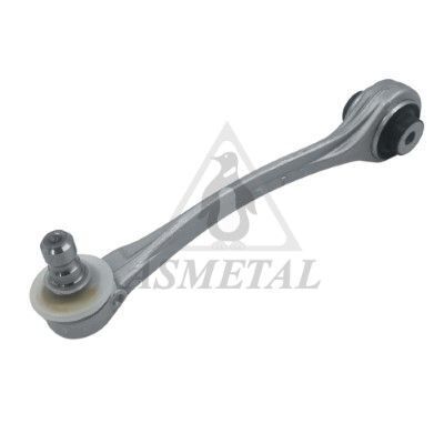 Важіль підвіски (передній/зверху/ззаду) (L) Audi A4/A5 15-