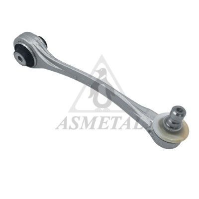 Рычаг подвески (передний/сверху/сзади) (R) Audi A4/A5 15-