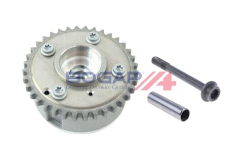 Шестерня распредвала VW Golf V/VI/Passat B6/B7/Touran 1.4TSI/1.6TSI 05-