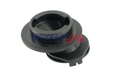 Трубка маслозаливної горловини VW Golf IV/Skoda Fabia 1.4/1.6 99-12