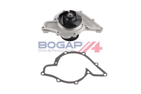 Помпа воды Audi A4-A8/VW Passat/Skoda SuperB 2.5TDI/quattro 97-05 Помпа воды Audi A4-A8/VW Passat/Skoda SuperB 2.5TDI/quattro 97-05