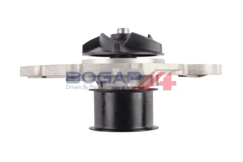 Помпа воды Audi A4-A8/VW Passat/Skoda SuperB 2.5TDI/quattro 97-05 Помпа воды Audi A4-A8/VW Passat/Skoda SuperB 2.5TDI/quattro 97-05