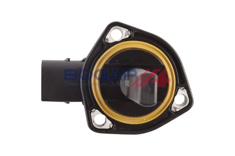 Датчик уровня масла BMW 1 (E81/E87)/3 (E46/E90)/5 (F10/F11) 2.0-3.0 00-16 (N47/B47/M57)