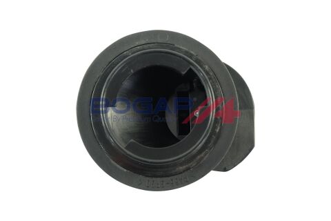 Трубка маслозаливної горловини VW Golf IV/Skoda Fabia 1.4/1.6 99-12