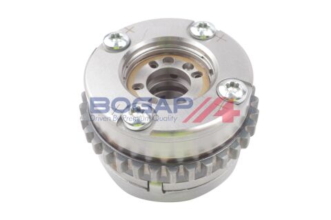 Шестерня распределительного вала MB E-class (W212)/S-class (W221) 4.7/5.5 M157/M278 ​​11-