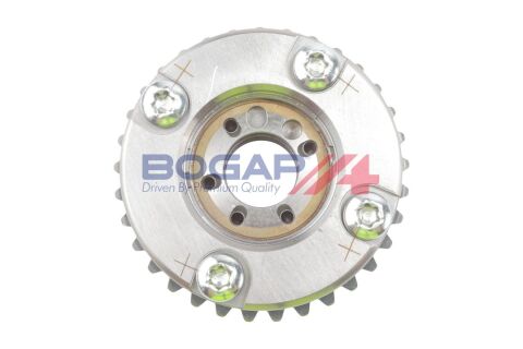 Шестерня распределительного вала MB E-class (W212)/S-class (W221) 4.7/5.5 M157/M278 ​​11-