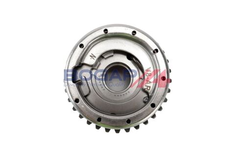 Шестерня розподільного валу MB E-class (W212)/GL-class (X166) 4.7/5.5 M278/M157 12- (випуск)