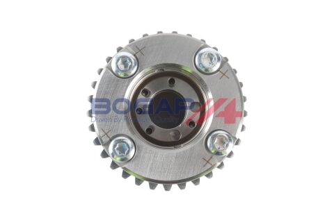 Шестерня розподільного валу MB E-class (W212)/GL-class (X166) 4.7/5.5 M278/M157 12- (випуск)