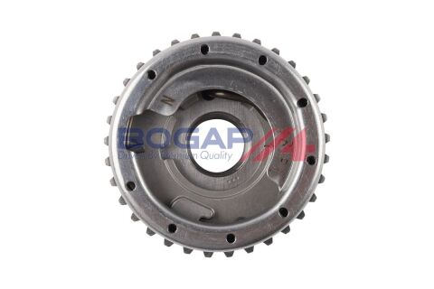 Шестерня распредвала MB E-class (W212)/GL-class (X166) 4.7/5.5 M278/M157 12- (впуск)