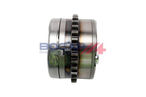 Шестерня розподільного валу MB E-class (W212)/GL-class (X166) 4.7/5.5 M278/M157 12- (випуск)