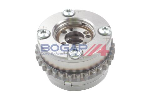 Шестерня распределительного вала MB E-class (W212)/M-class (W166) 4.7/5.5 M278/M157 12- (выпуск)