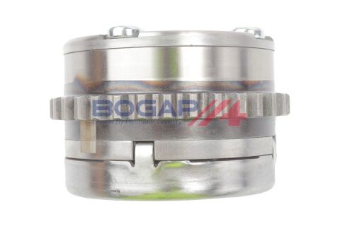 Шестерня распределительного вала MB E-class (W212)/S-class (W221) 4.7/5.5 M157/M278 ​​11-