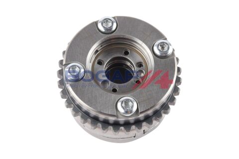 Шестерня распредвала MB E-class (W212)/GL-class (X166) 4.7/5.5 M278/M157 12- (впуск)