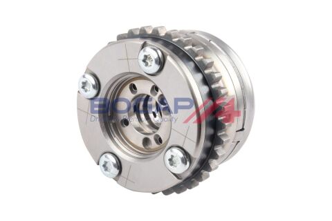 Шестерня распредвала MB E-class (W212)/GL-class (X166) 4.7/5.5 M278/M157 12- (впуск)