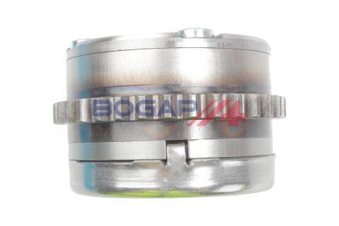 Шестерня распределительного вала MB E-class (W212)/M-class (W166) 4.7/5.5 M278/M157 12- (выпуск)