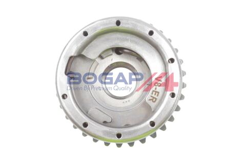 Шестерня распределительного вала MB E-class (W212)/S-class (W221) 4.7/5.5 M157/M278 ​​11-