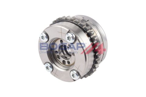 Шестерня розподільного валу MB E-class (W212)/GL-class (X164) 4.7/5.5 (M278/M157) 12- (впуск)