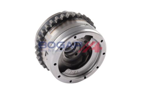 Шестерня распредвала MB E-class (W212)/GL-class (X166) 4.7/5.5 M278/M157 12- (впуск)