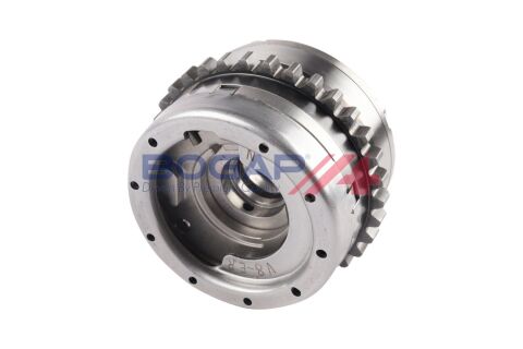 Шестерня розподільного валу MB E-class (W212)/GL-class (X164) 4.7/5.5 (M278/M157) 12- (впуск)