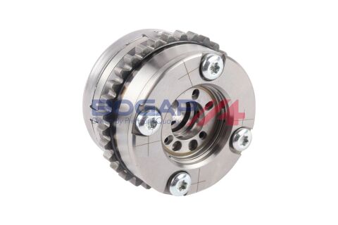 Шестерня розподільного валу MB E-class (W212)/GL-class (X164) 4.7/5.5 (M278/M157) 12- (впуск)