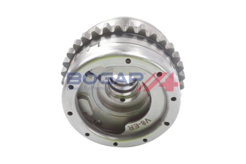 Шестерня распределительного вала MB E-class (W212)/S-class (W221) 4.7/5.5 M157/M278 ​​11-