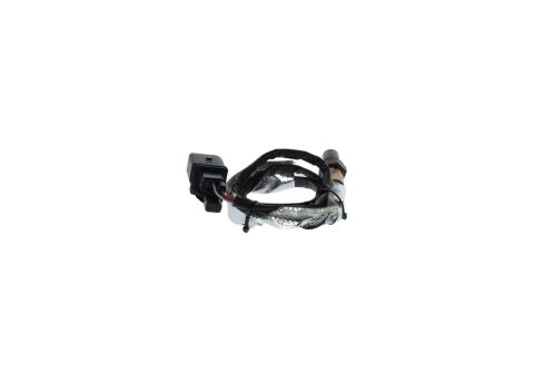 Лямбда зонд Audi A3 1.8 96-03