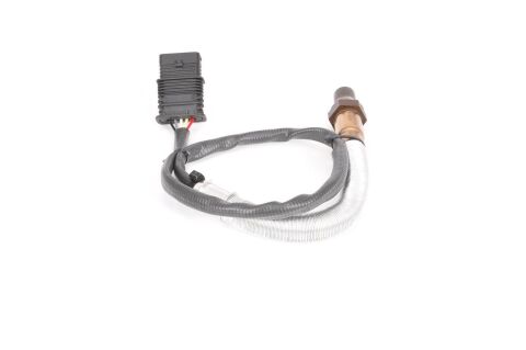 Ламбда зонд BMW 3 (E90/F30/F80/F34/E91/F31) 3.0 (N54/N55) 06-15