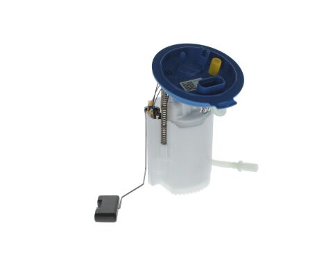 Насос паливний в бак VW Golf VII 12-20