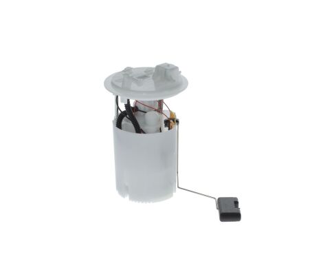 Насос топливный в бак Renault Megane/Scenic 1.2-1.6 TCe16-