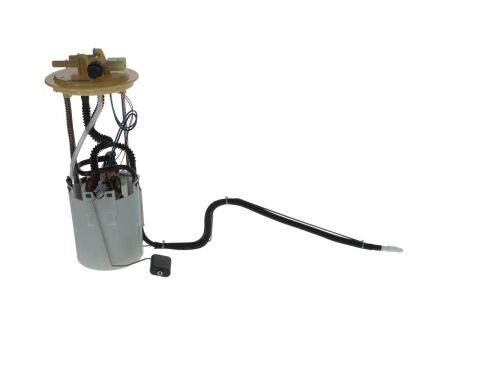 Насос топливный в бак MB Sprinter 906 06-OM642/OM646/OM651 Насос топливный в бак MB Sprinter 906 06-OM642/OM646/OM651