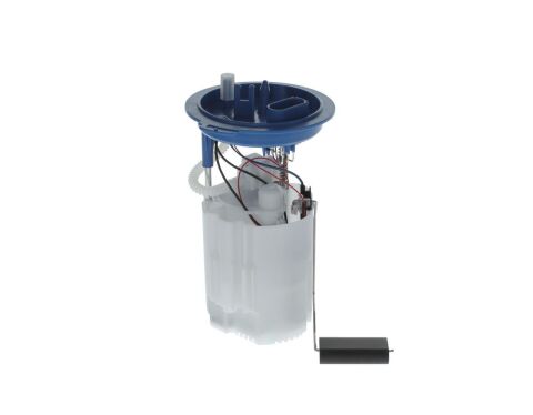 Насос паливний в бак Audi A1/Skoda Fabia/Rapid 12-21