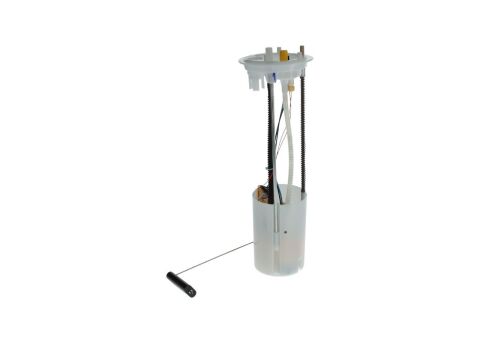 Насос паливний в бак Iveco Daily 3.0D 07- Насос паливний в бак Iveco Daily 3.0D 07-