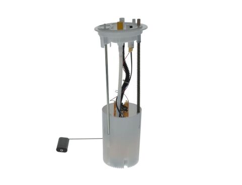 Насос паливний в бак Iveco Daily 2.3/3.0 D 07- Насос паливний в бак Iveco Daily 2.3/3.0 D 07-