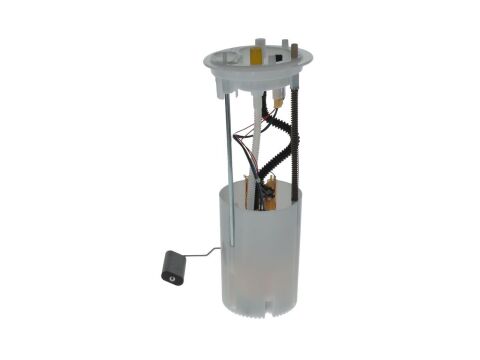 Насос паливний в бак Iveco Daily 2.3/3.0D 06-